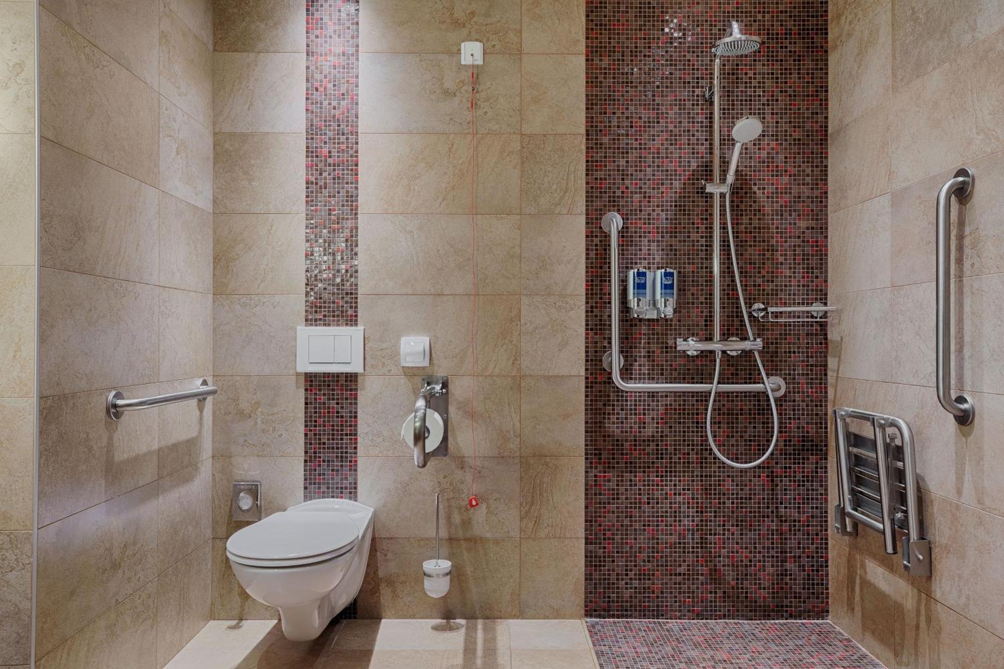 Four Points By Sheraton és Konferenciaközpont 4* Kecskemét